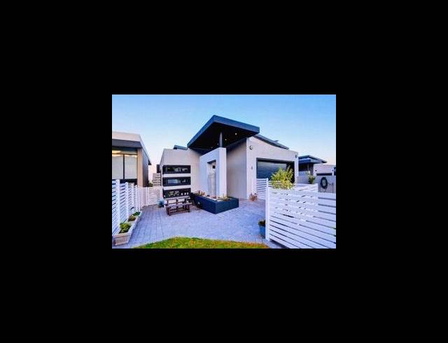 3 BEDROOM HOUSE FOR SALE IN PINNACLE POINT GOLF ESTATE